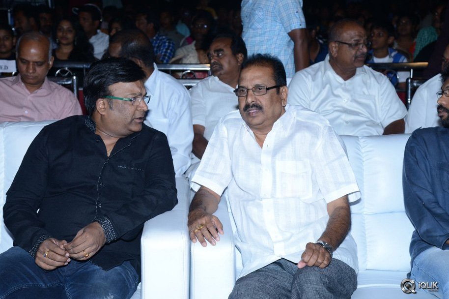 Pandaga-Chesko-Movie-Audio-Launch